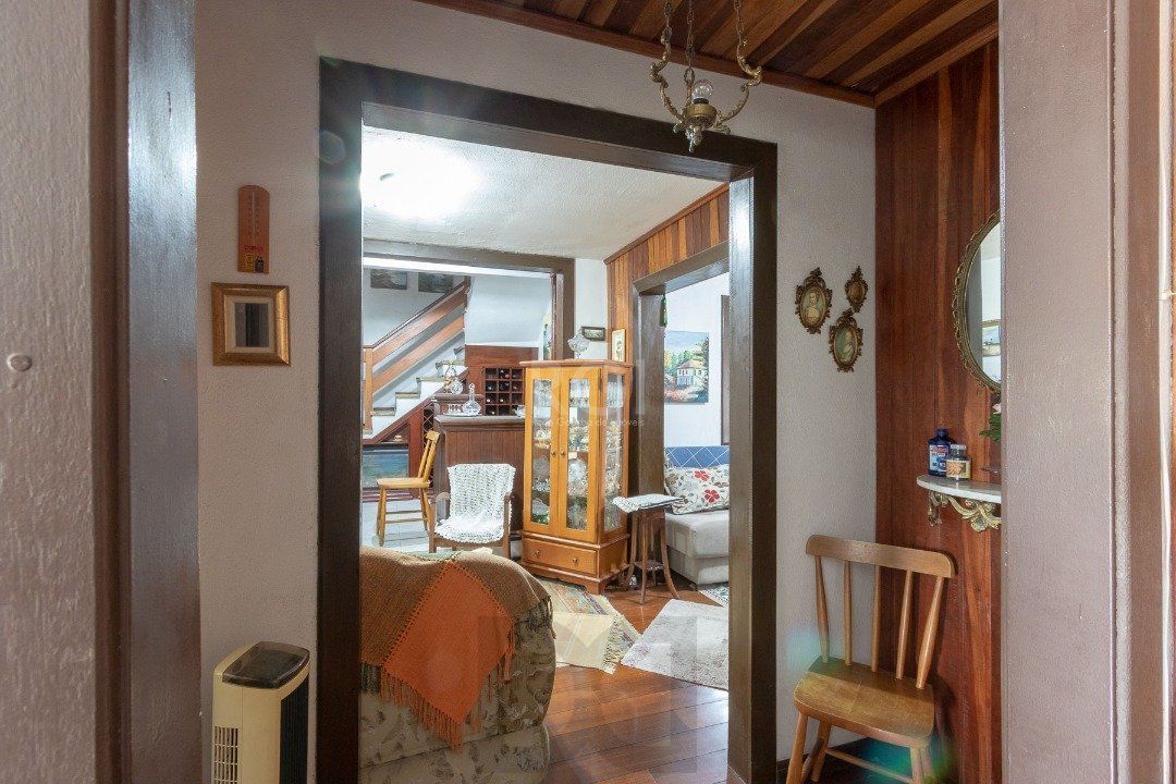 Casa para Venda - 200m², 3 dormitórios, sendo 1 suites, 1 vaga - Aberta dos Morros — foto 6