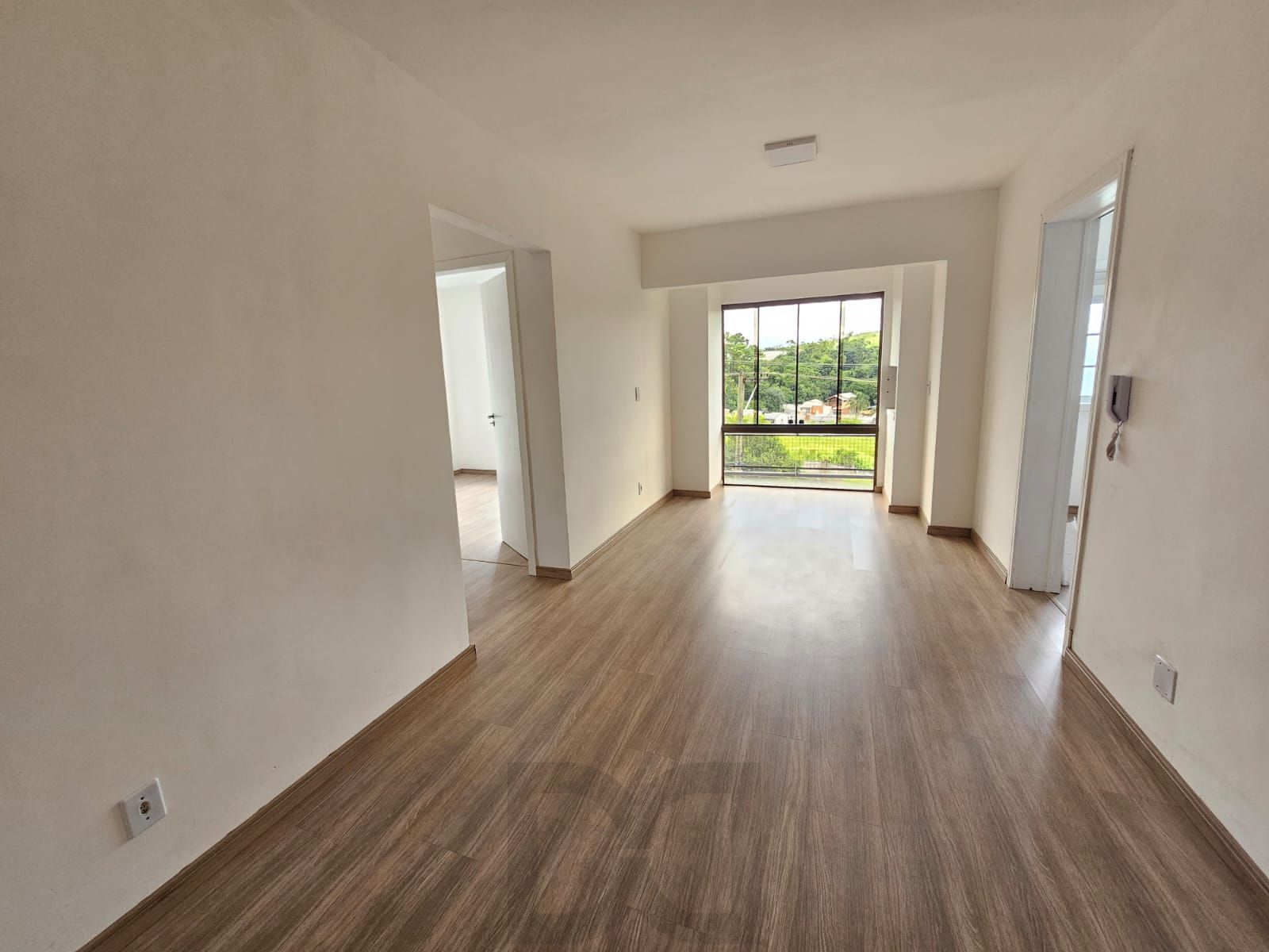 Excelente apartamento com 70m² privativos e vista panorâmica da cidade!! — foto 12
