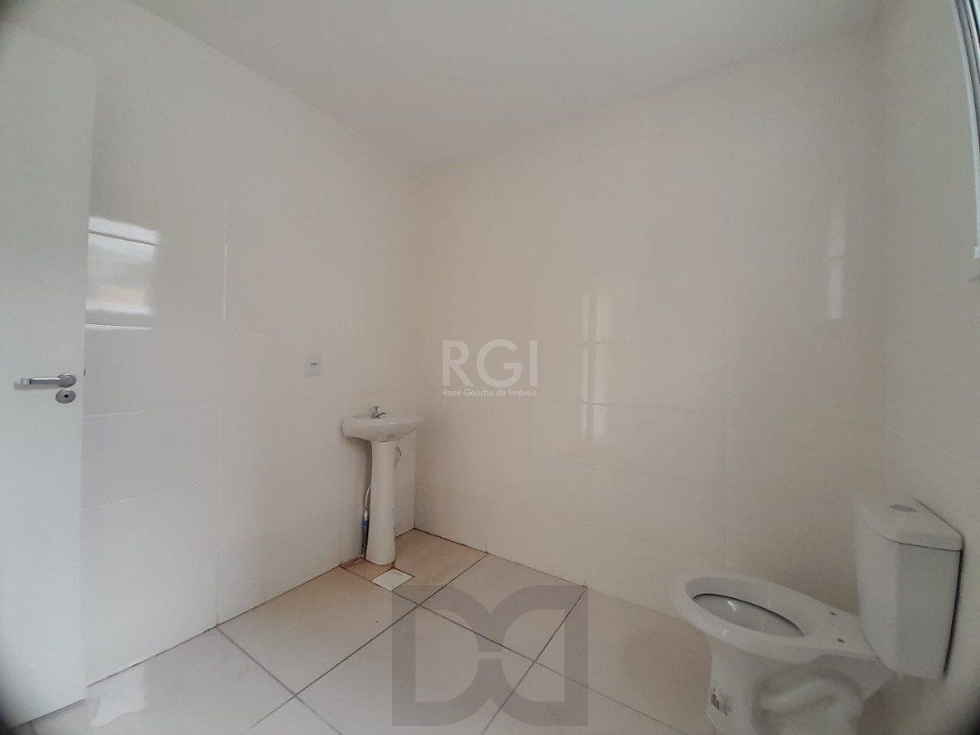 Garden para Venda - 64.3m², 1 dormitório, 1 vaga - Morro Santana — foto 13