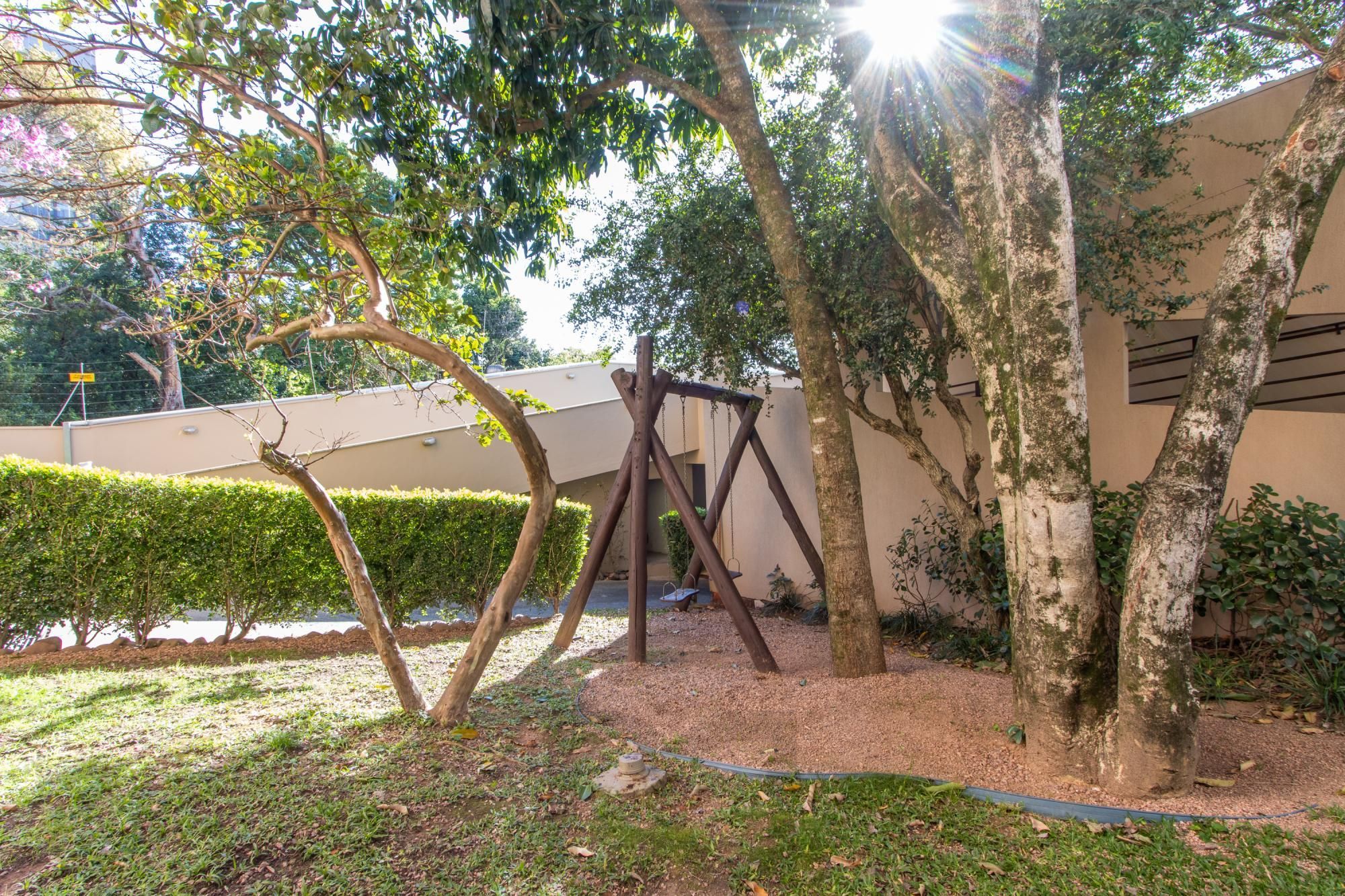Apartamento no bairro Tristeza, Reformado e em ótimo estado! — foto 49