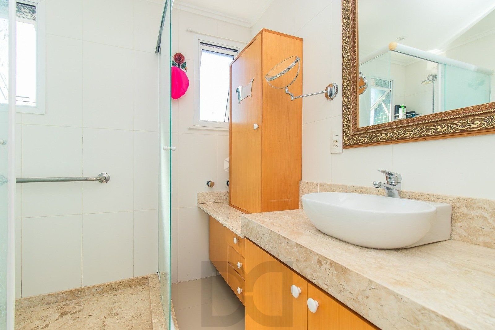 Apartamento de 135m2 com 3 suítes à venda — foto 10