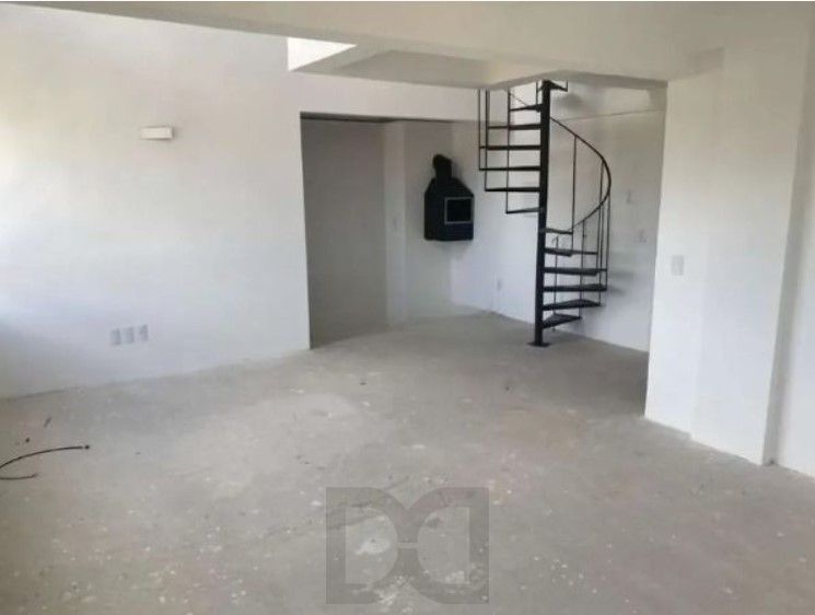 Apartamento na Vila João Pessoa - NOVO!! — foto 8