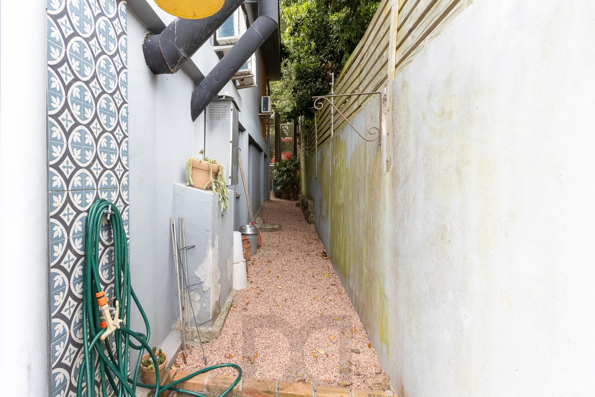 Casa com 6 quartos à venda bairro Espírito Santo, Porto Alegre. — foto 59