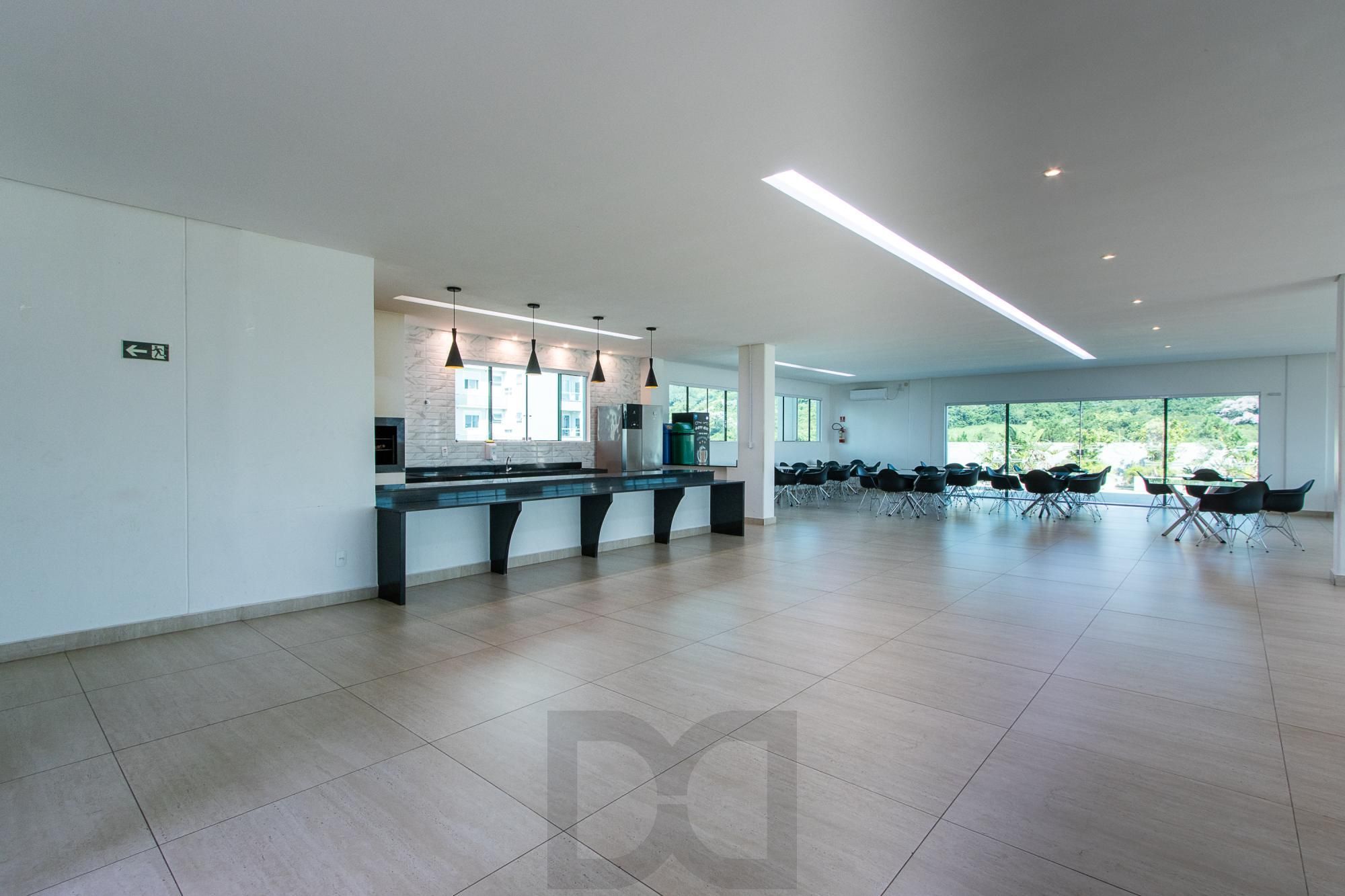 Apartamento 2 dormitórios I Suíte - bairro Jardim Botanico — foto 52