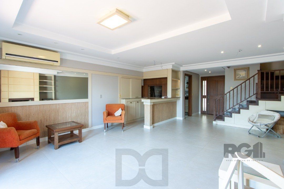 Casa condomínio | 3 Quartos | 1 Suíte | 2 Vagas | 249,20m2 Privativos | Bairro Assunção — foto 13