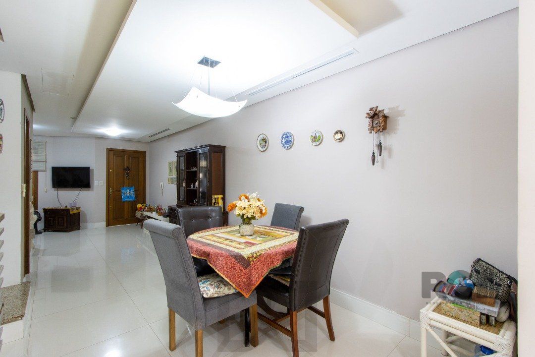 Casa à venda Condomínio Ville Estile — foto 15