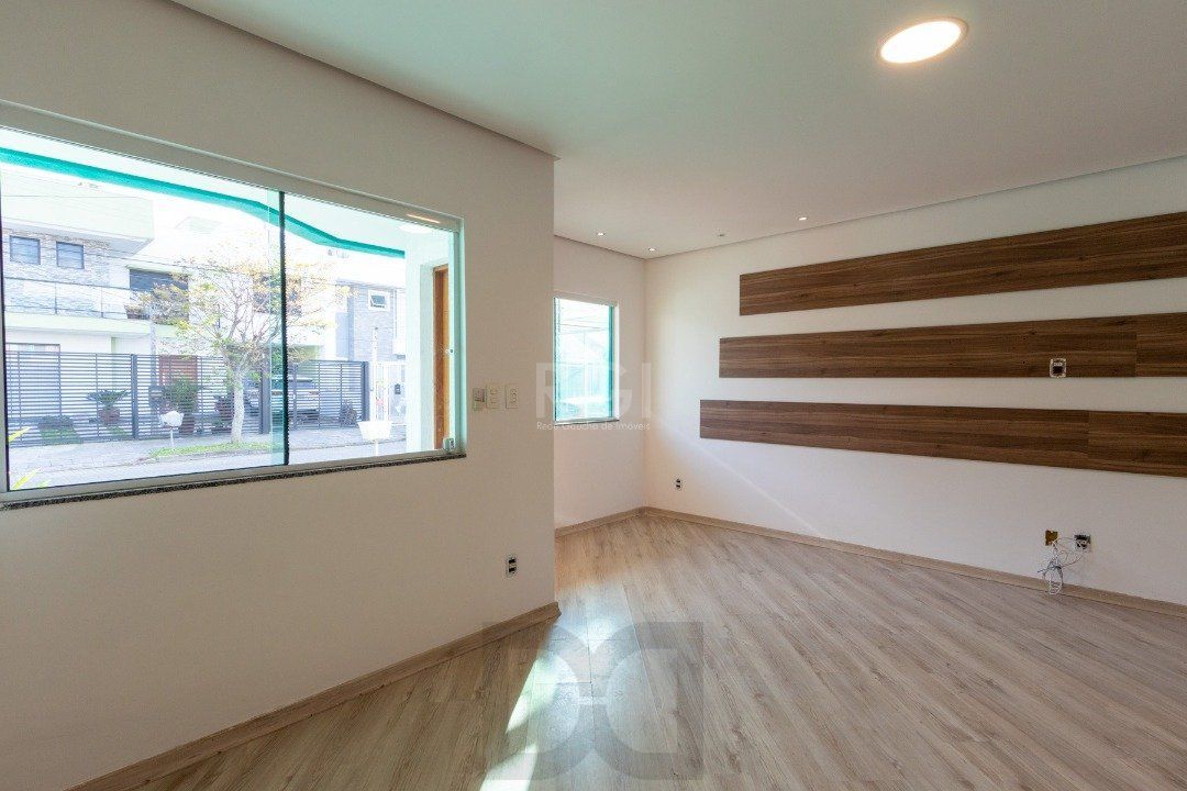 Casa para Venda - 178.4m², 3 dormitórios, sendo 1 suites, 2 vagas - Hípica — foto 7