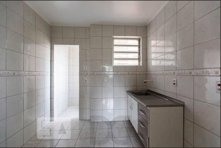 Lindo apartamento no bairro Santo Antônio — foto 5