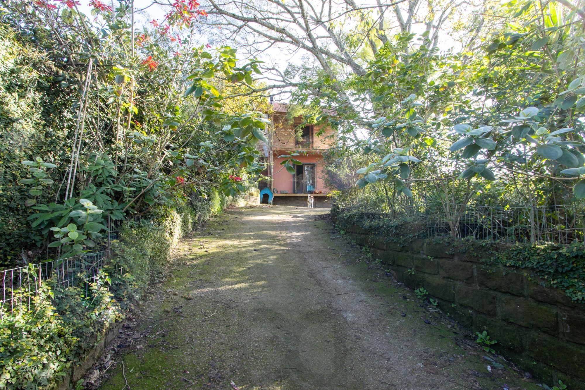 Casa para Venda - 130m², 3 dormitórios, sendo 1 suites, 3 vagas - Hípica — foto 3