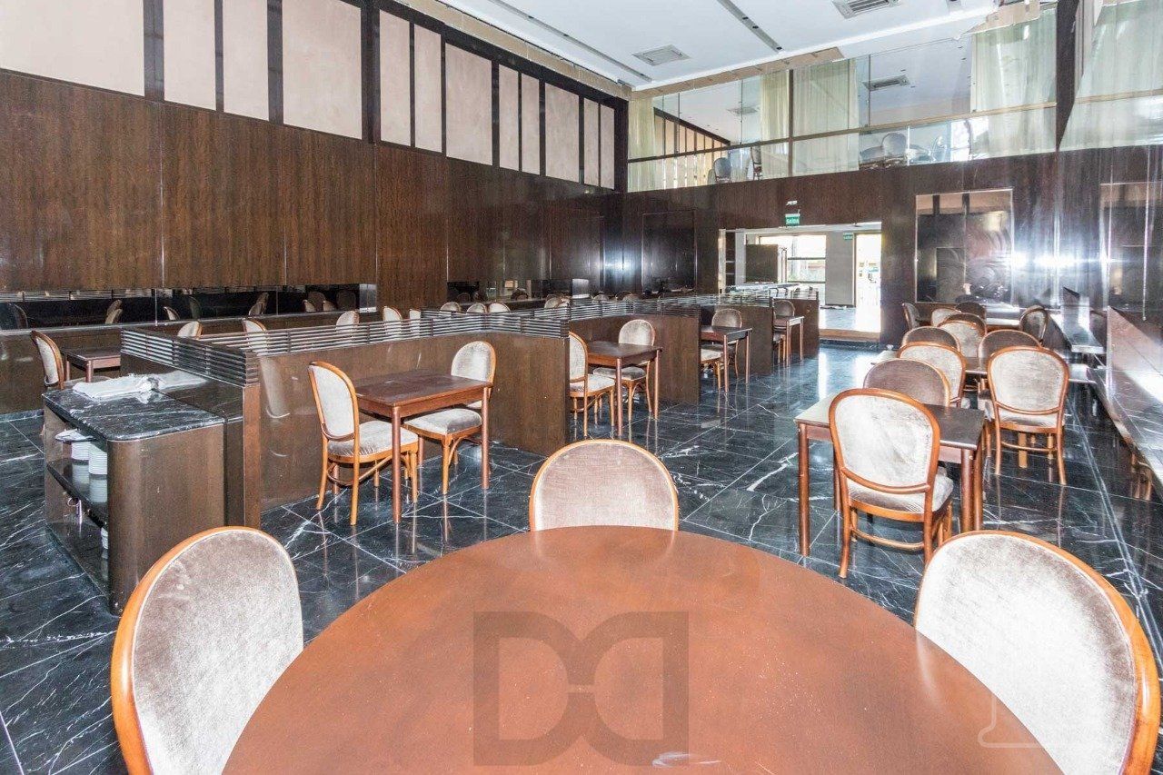 Predio para Venda - 793m², 0 dormitórios, 24 vagas - Tristeza — foto 14