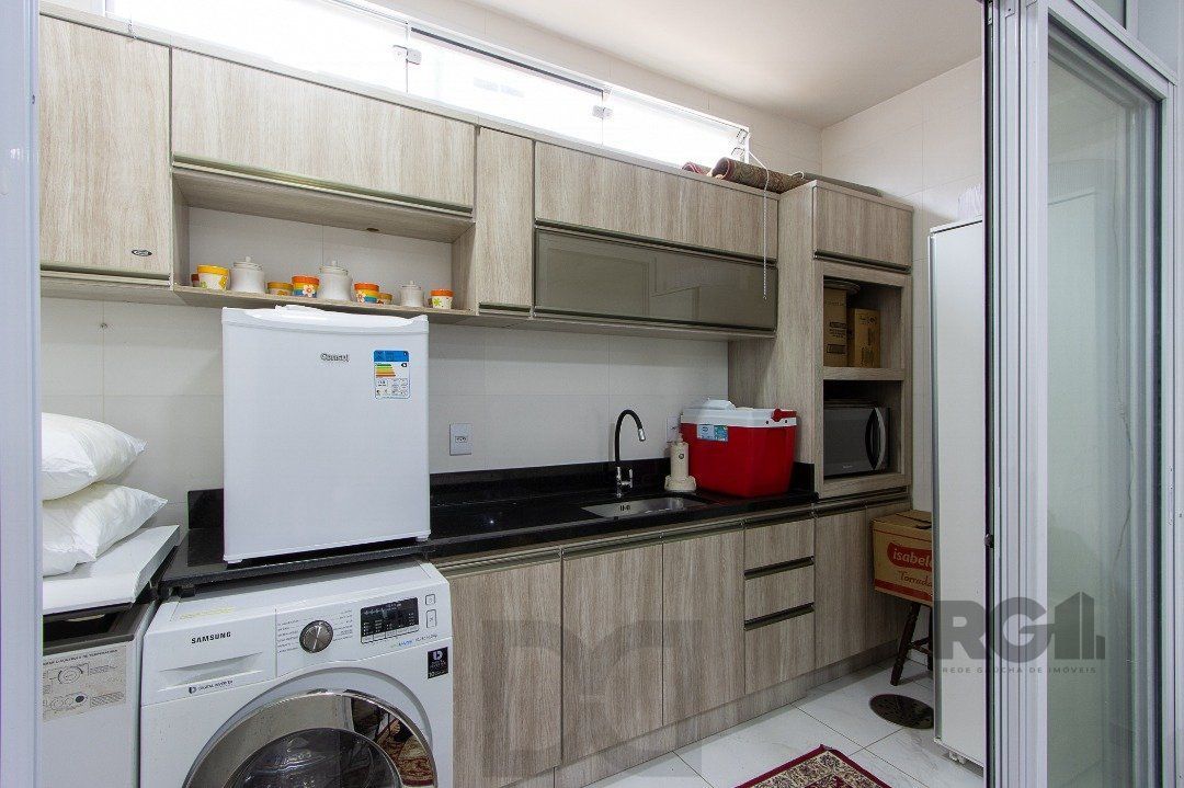 casa possui 3 suítes, 2 com closet — foto 19