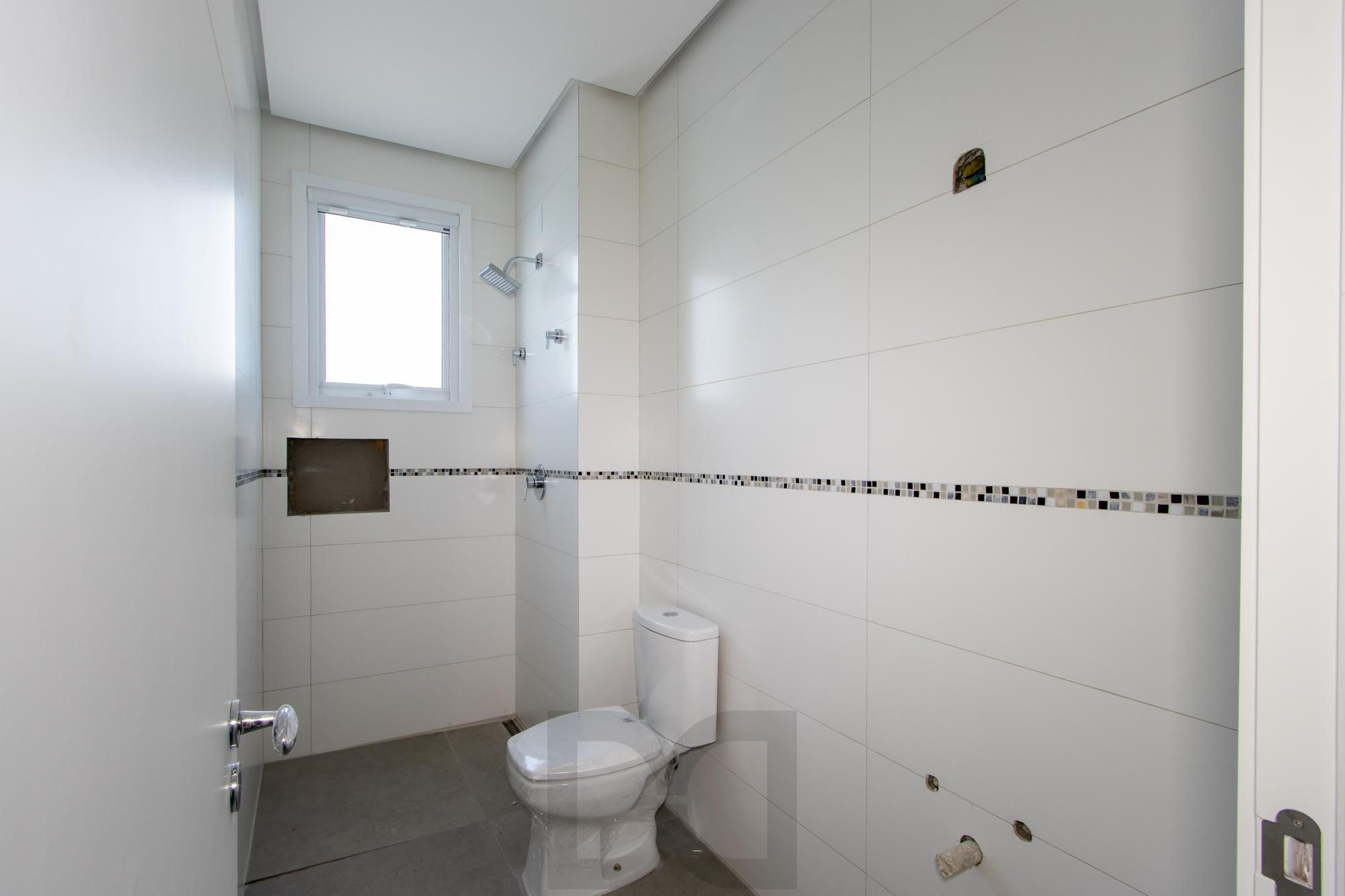 Linda Casa de 5 suítes com fundos Lago no TerraVille — foto 49