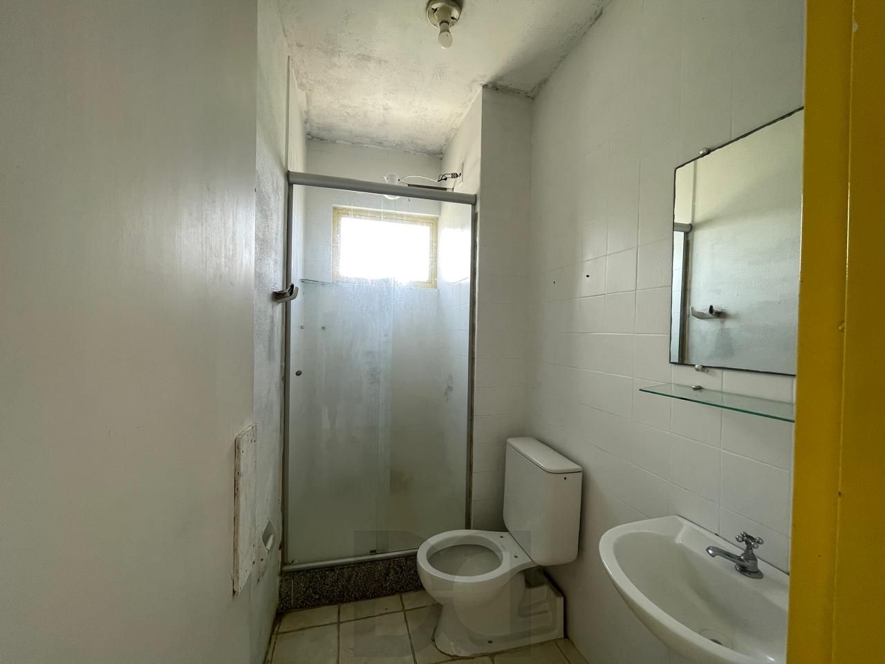 Apartamento de 01dormitório e 01 banheiro no bairro Vila Nova! — foto 5