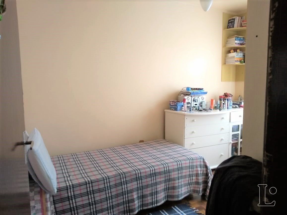 Apartamento para Venda - 61.12m², 2 dormitórios, Cristal — foto 10