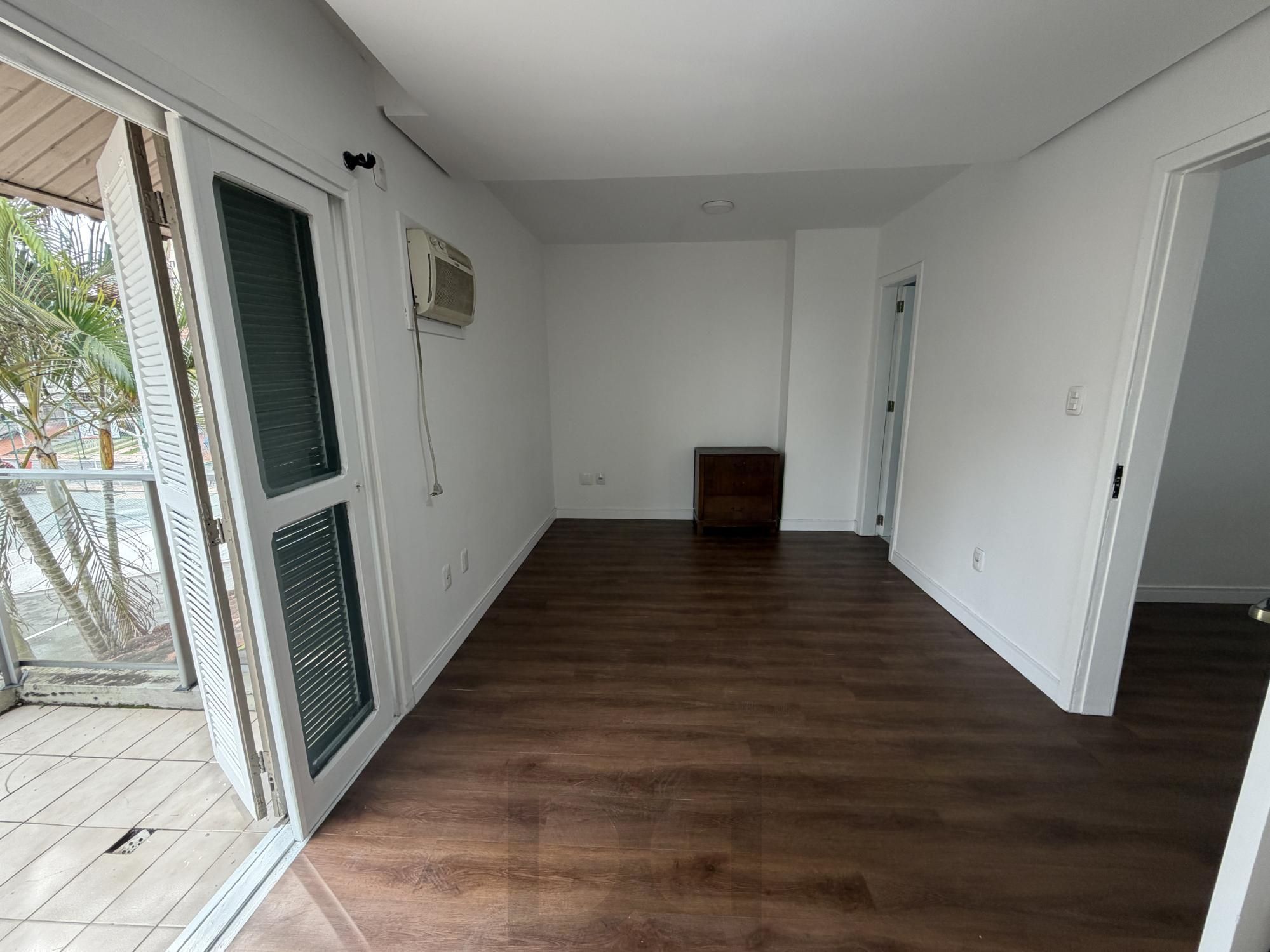 Casa de condomínio na Tristeza — foto 17