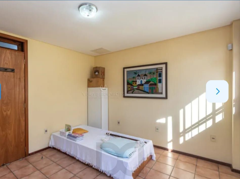 Casa com 3 Quartos à venda, 272m² - Jardim Isabel — foto 15