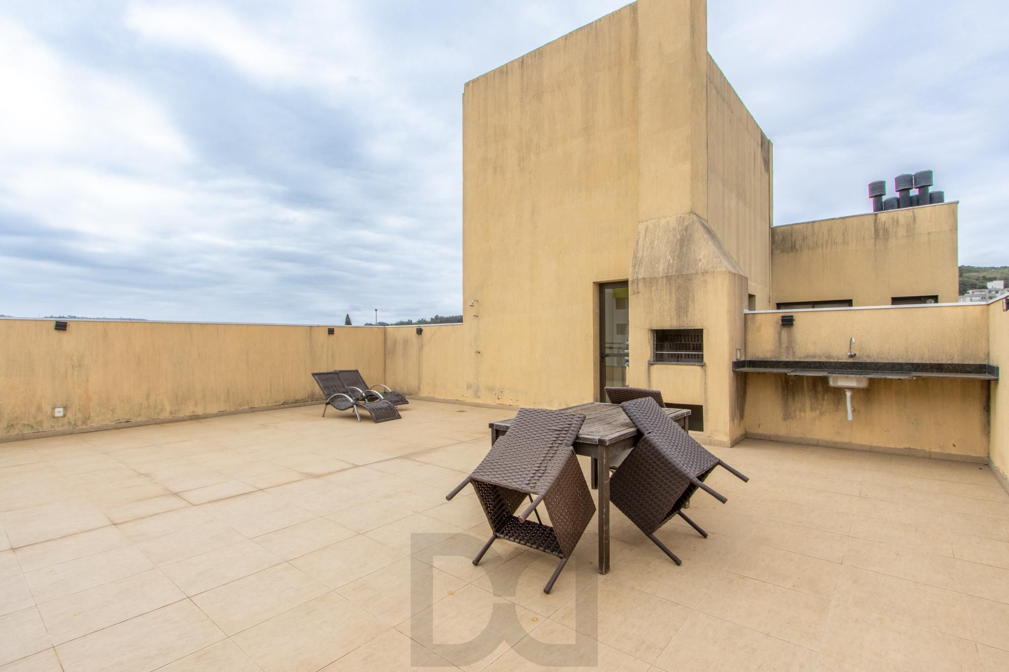 Otimo apartamento com Vista para Guaiba! — foto 32