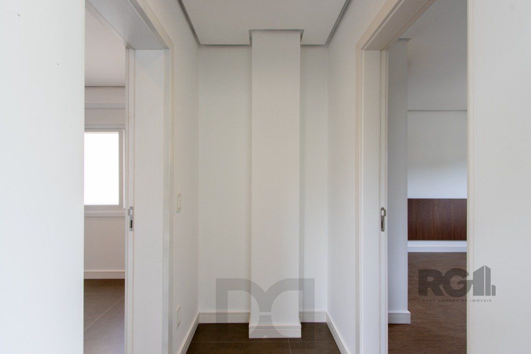 Casa mobiliada no Condomínio Las Rocas com 3 suítes, — foto 37