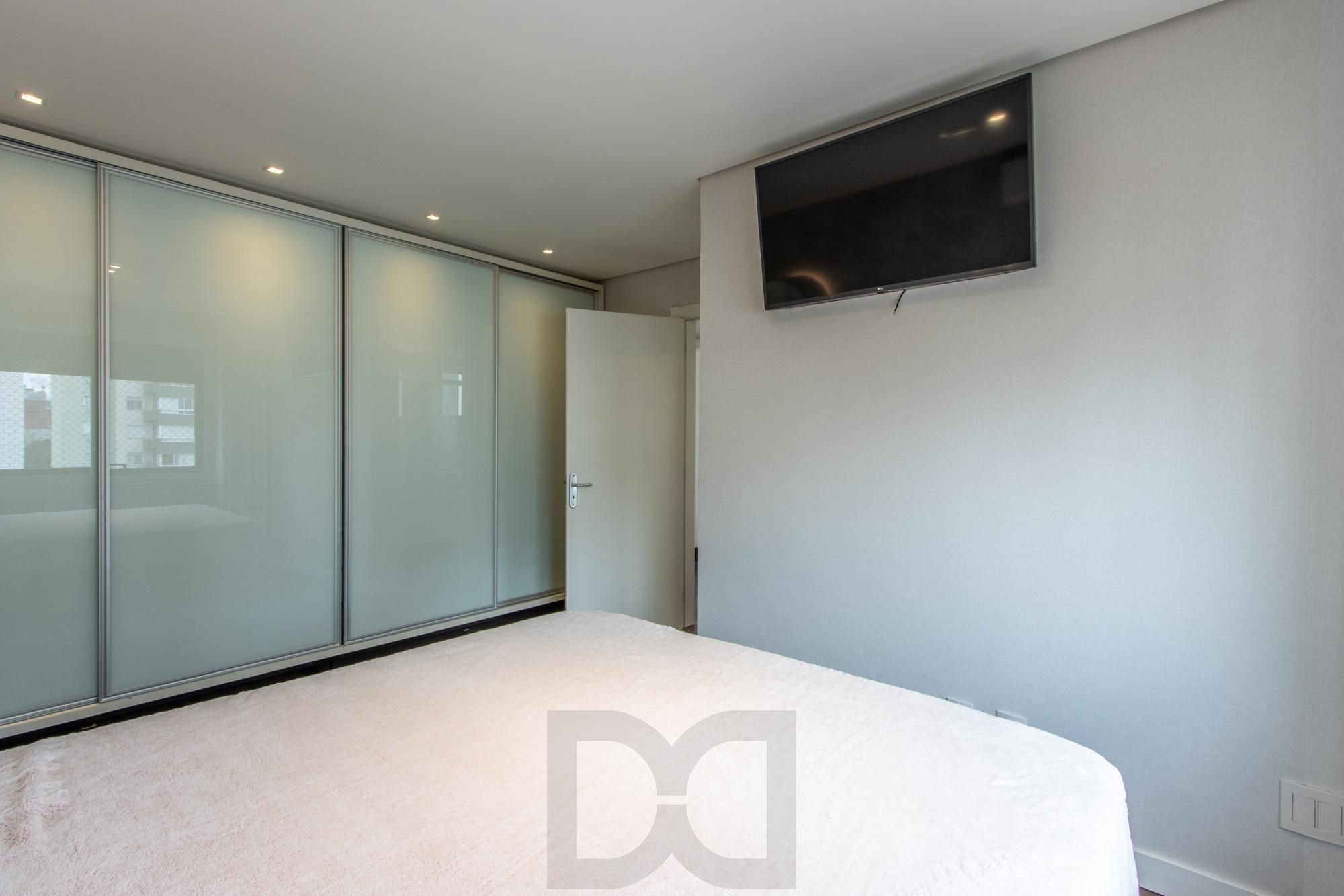 Apartamento de 3 dormitórios com 1 suíte — foto 37