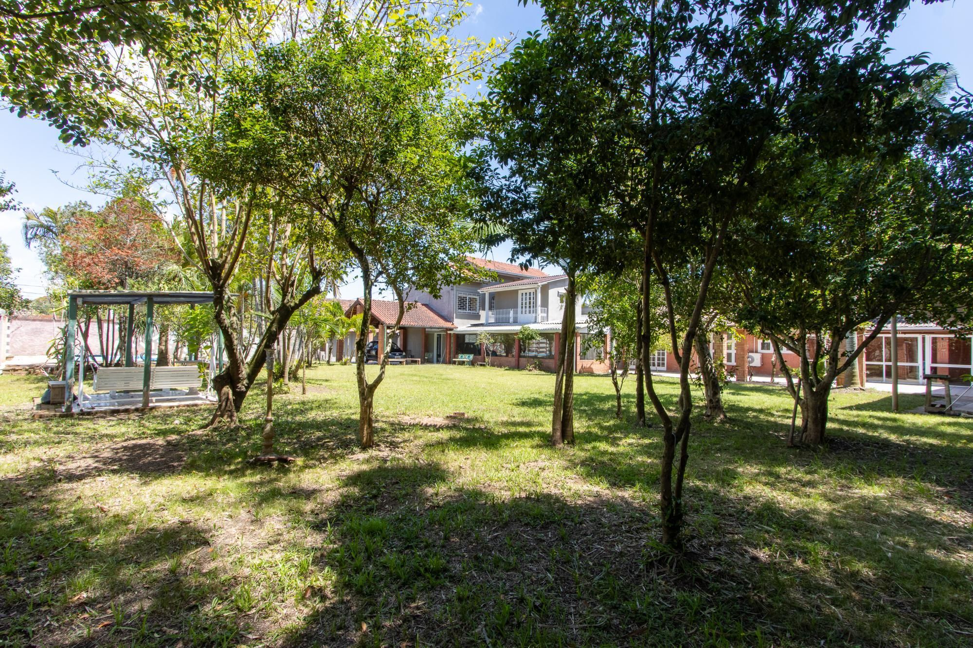 Casa Residencial à Venda no Bairro Guarujá, Porto Alegre, RS — foto 5