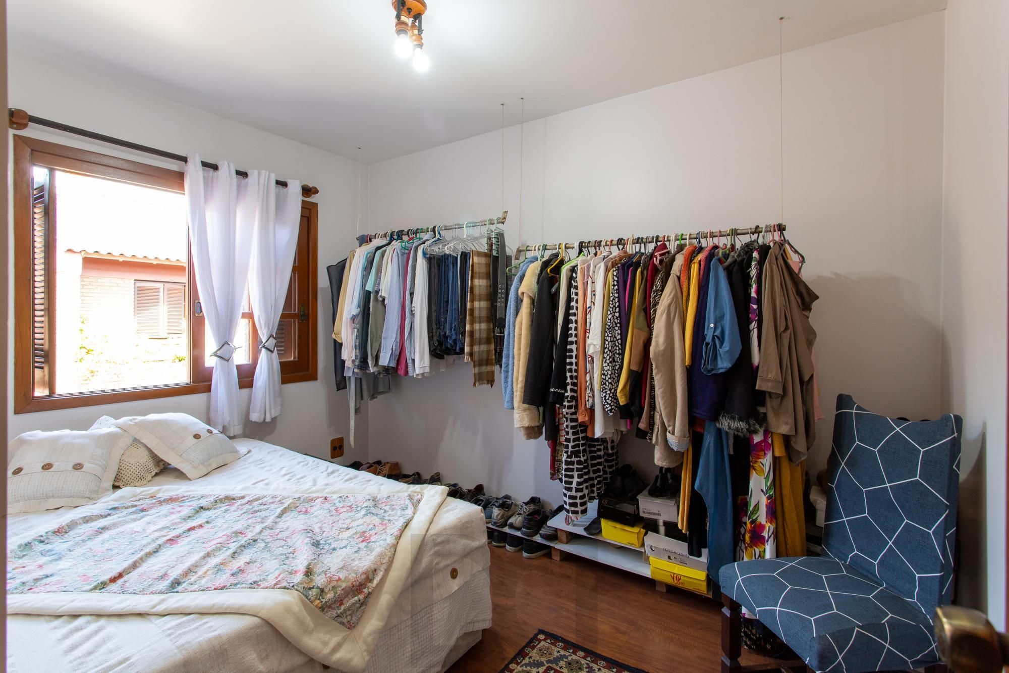 casa em condominio — foto 42
