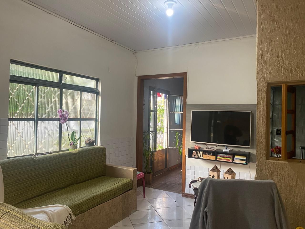 Casa térrea! — foto 7