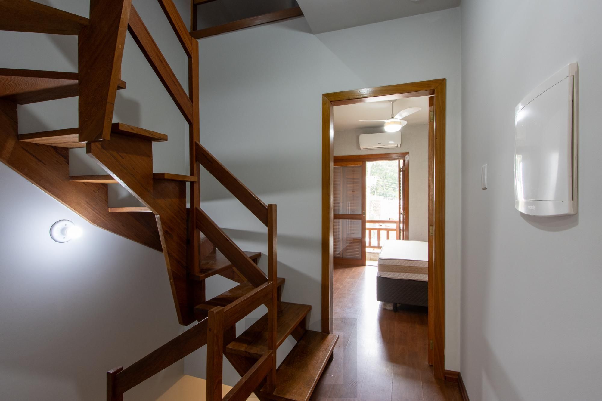 Casa com vista para Guaiba! — foto 21
