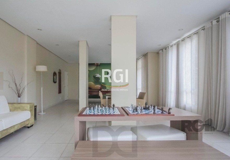 Apartamento para Venda - 73.81m², 2 dormitórios, sendo 1 suites, 2 vagas - Jardim Lindóia — foto 15