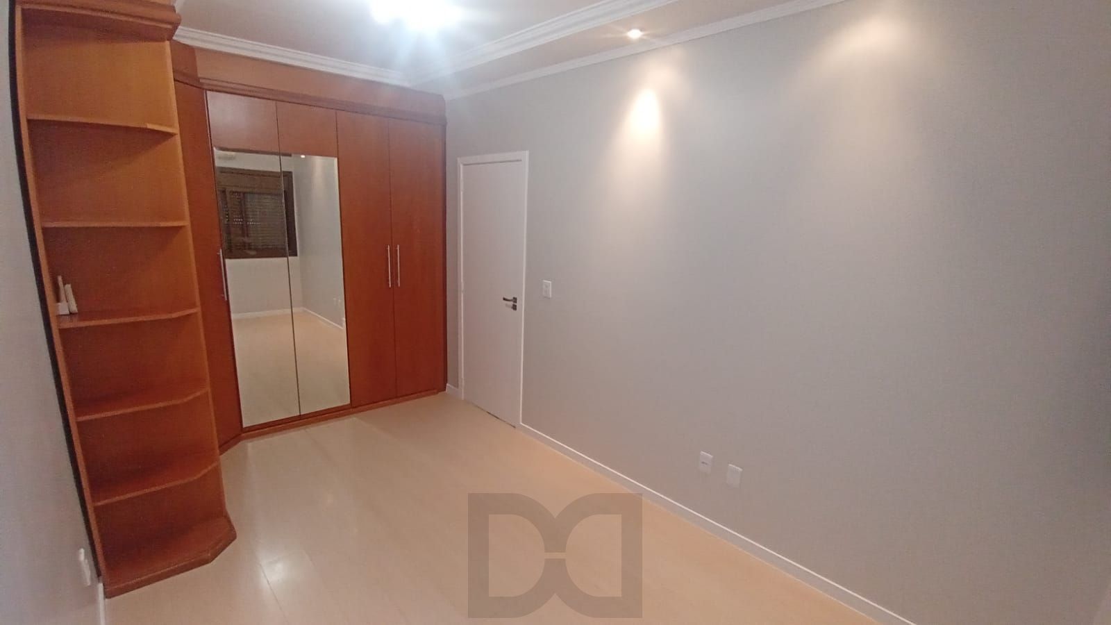 Apartamento com 2 dormitórios no bairro Nonoai — foto 14