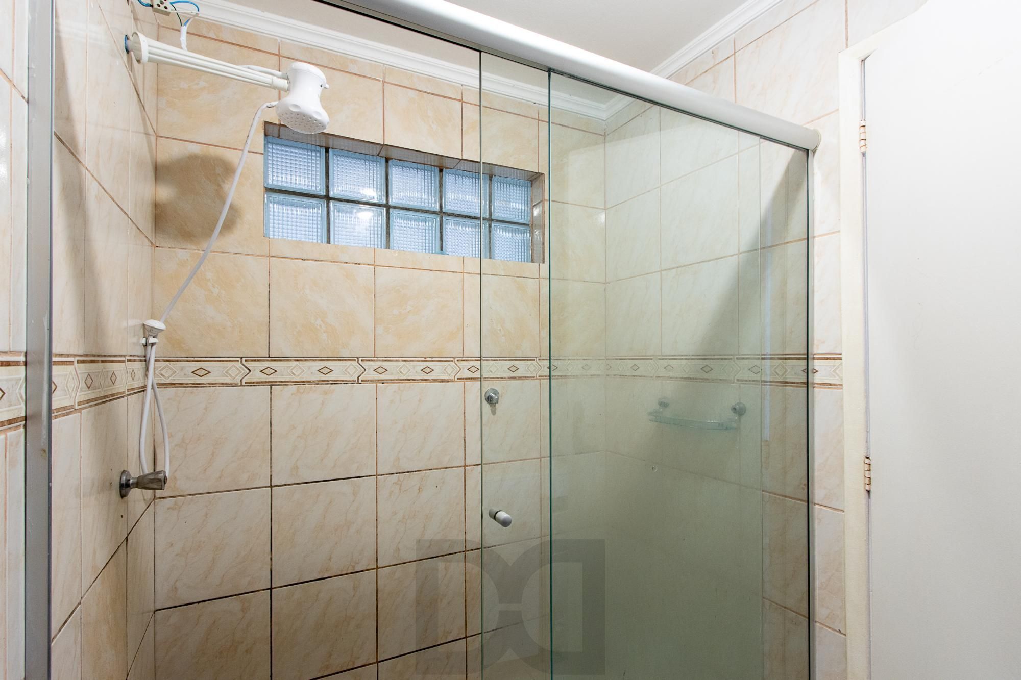 Casa Condominio — foto 32