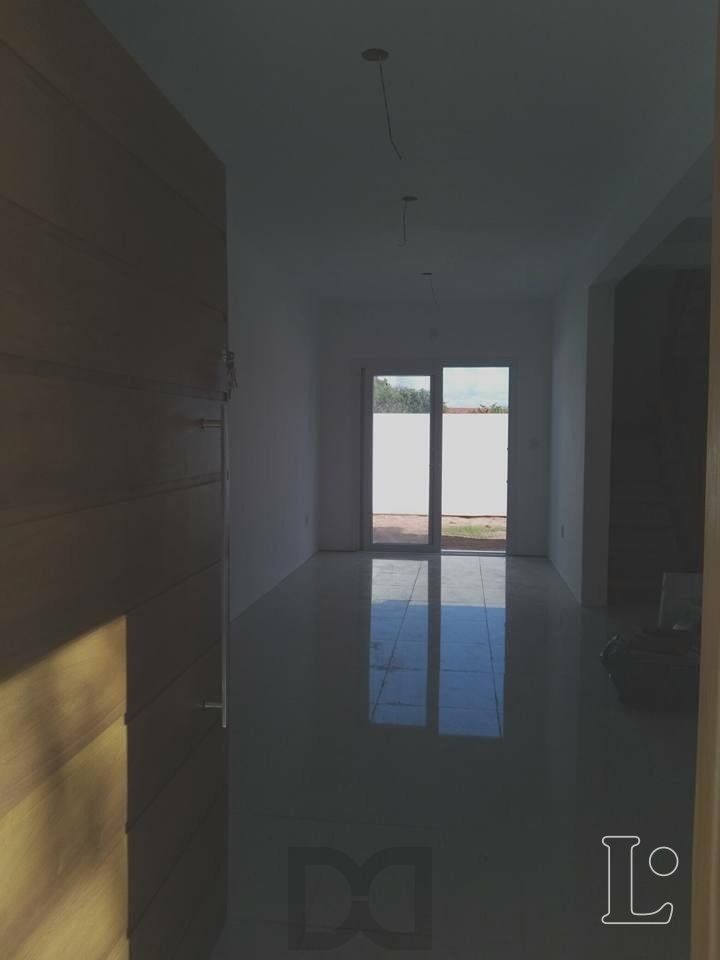 Casa para Venda - 160m², 3 dormitórios, sendo 1 suites, Guarujá — foto 12