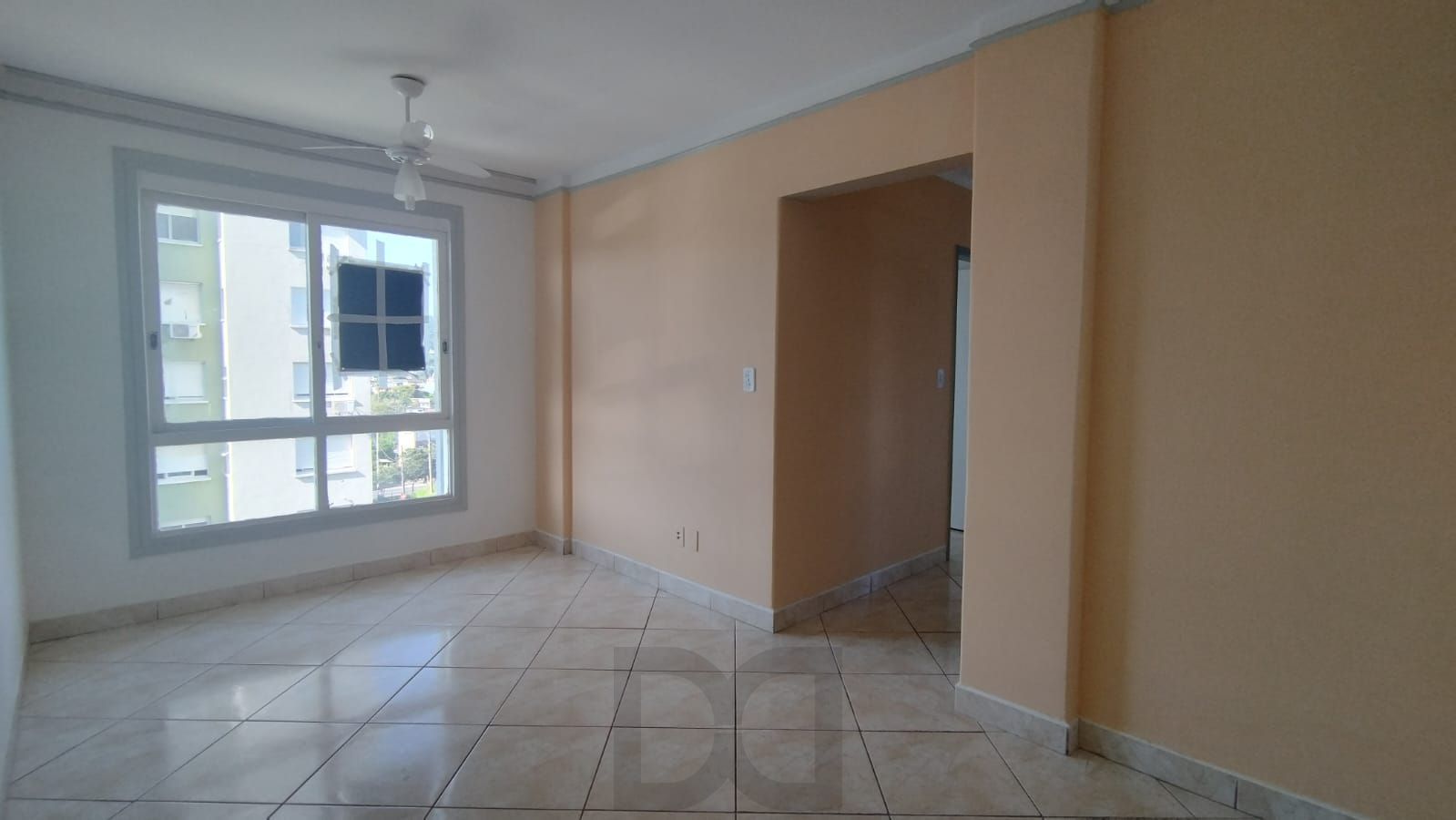 Apartamento com 3 dormitorios e Box escriturado — foto 14
