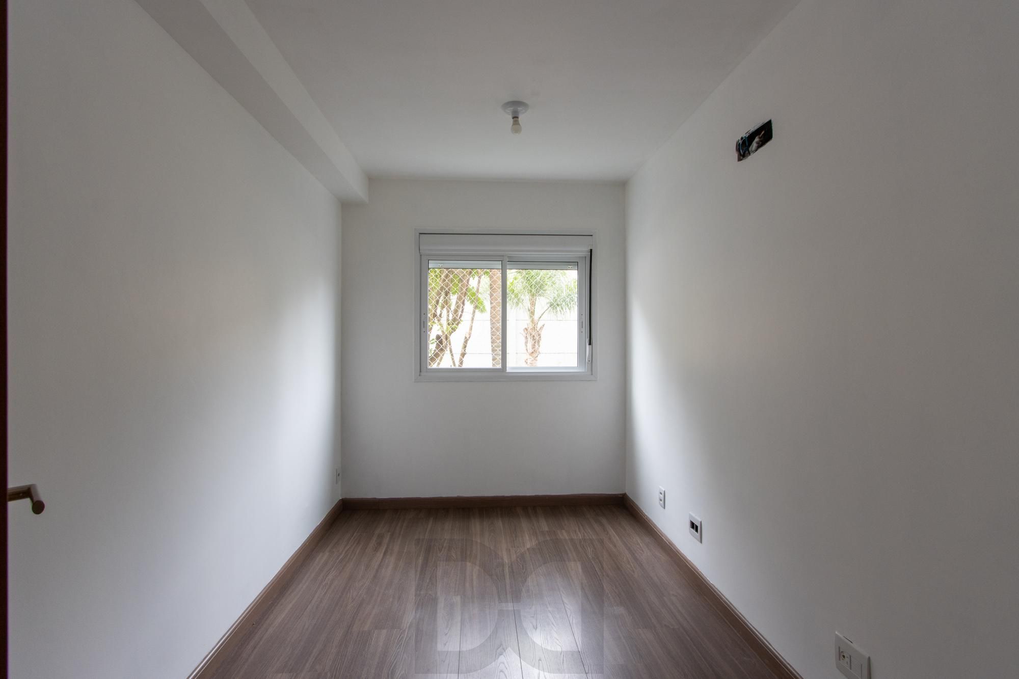 Apartamento com 2 dormitórios, sendo 1 suíte, e sala ampla com ambientes integrados - Condomínio Residencial Sucre — foto 15