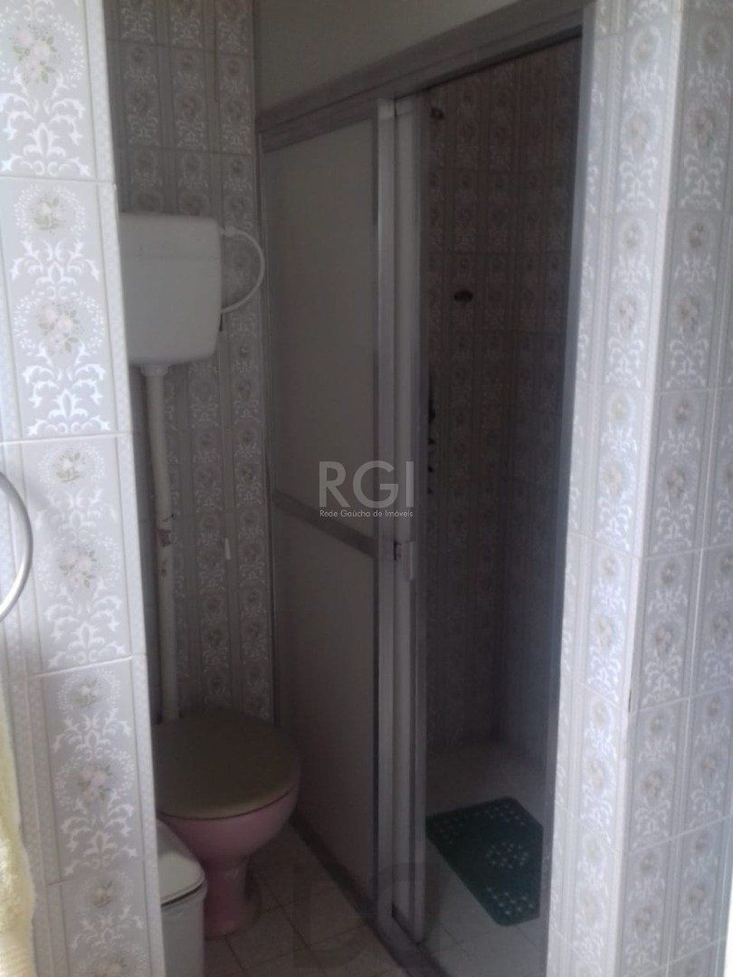 terreno localizado no bairro Menino Deus, podendo ser construído prédio comercial, localização privilegiada. — foto 13