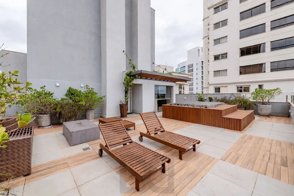 Apartamento com 53.37m², 1 dorm, Três Figueiras, Porto Alegre/RS — foto 31