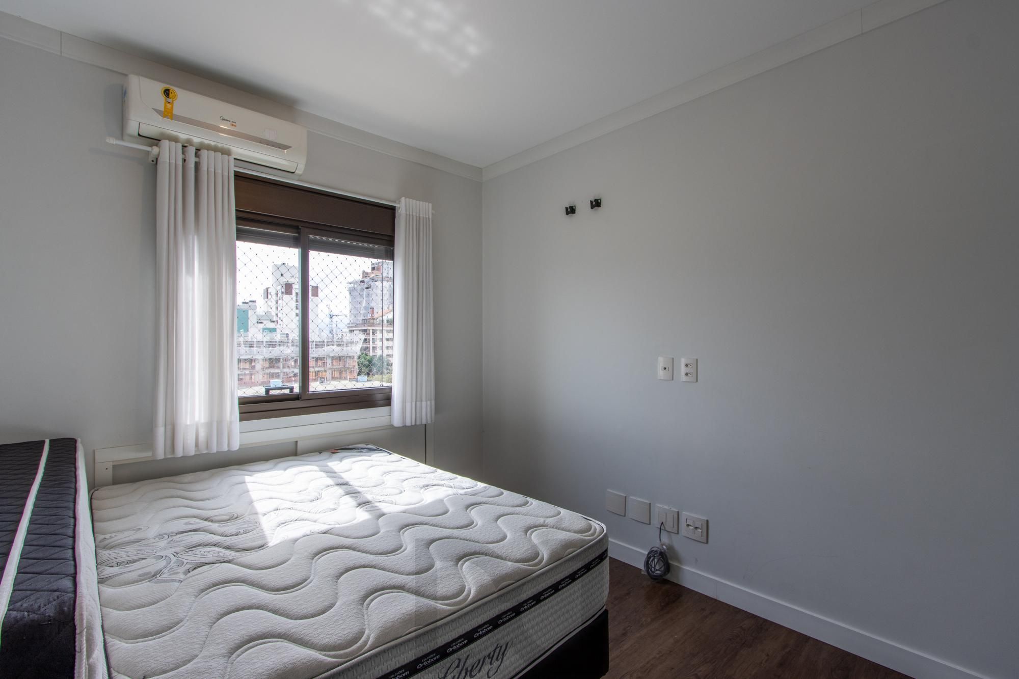 Apartamento de 3 dormitórios com 1 suíte — foto 25