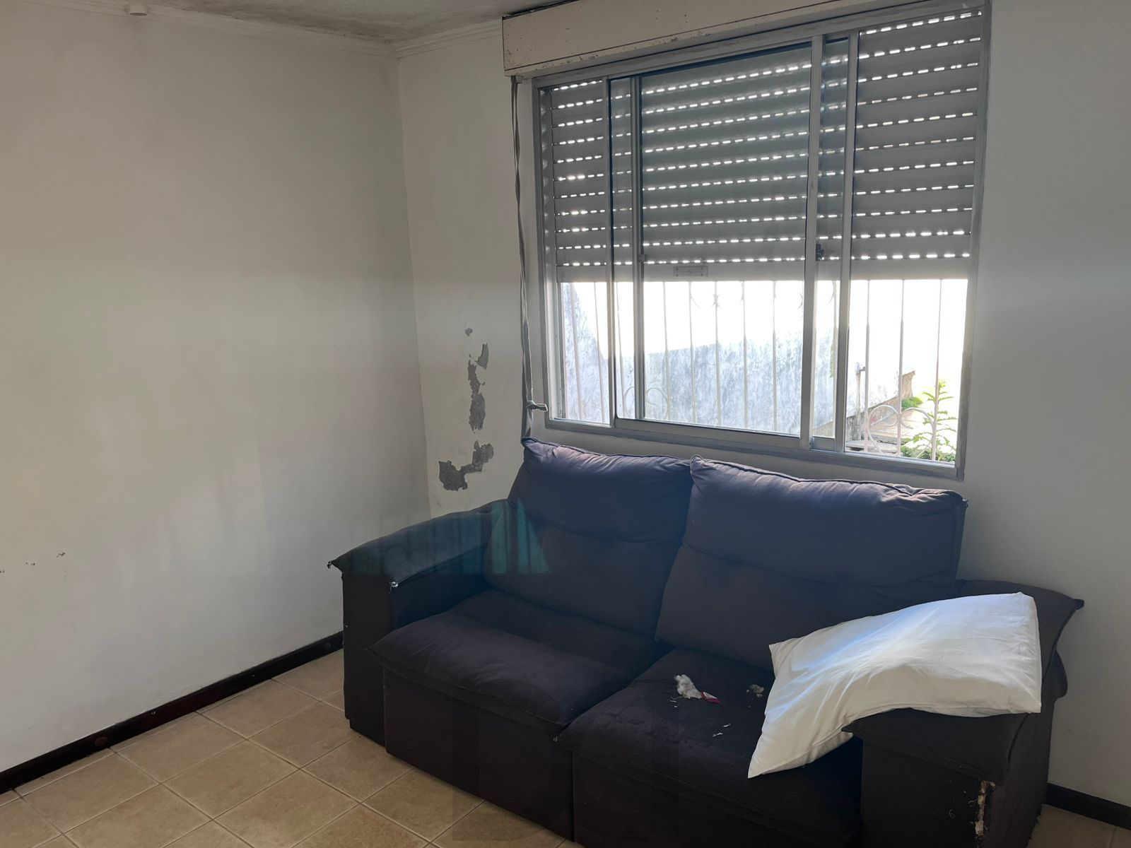 Casa Térrea! — foto 7