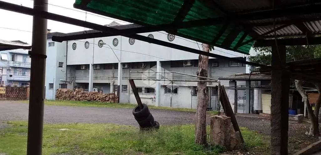 Terreno no bairro São Geraldo. — foto 3