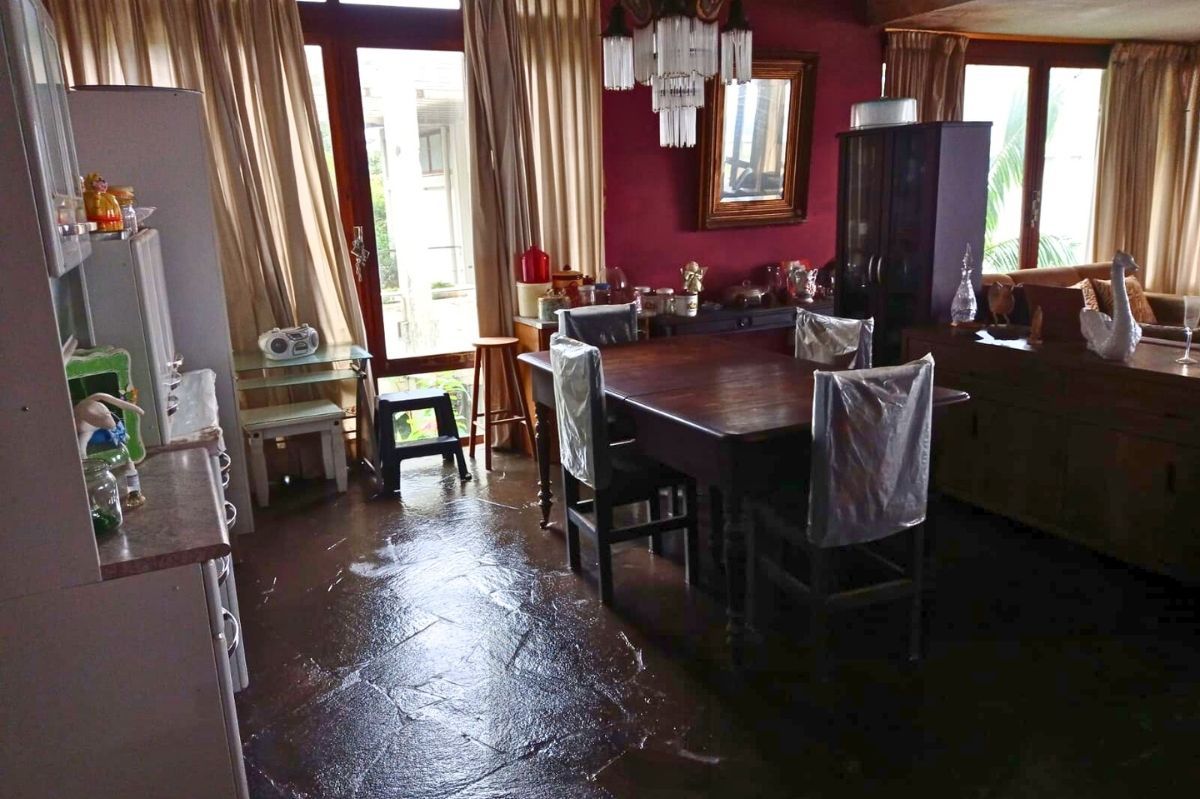 Casa com 5 dormitórios e 3 vagas no bairro Assunção — foto 13