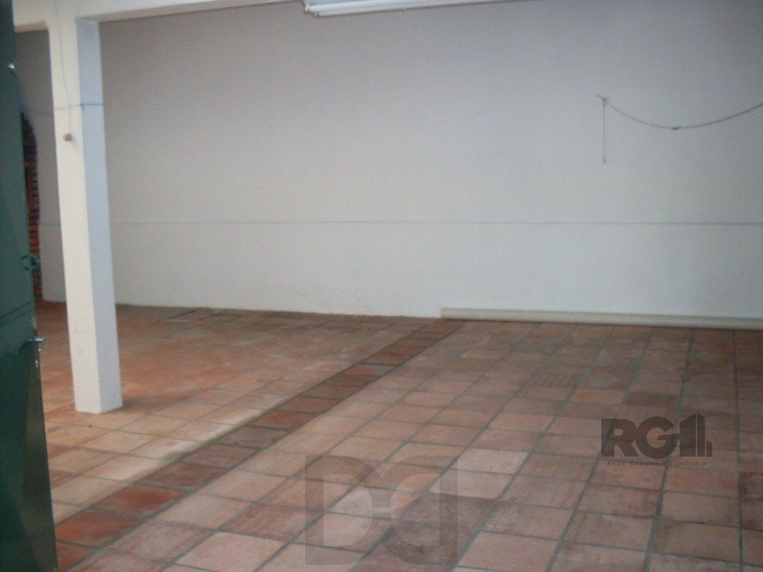 Casa comercial térrea na Av. Aparício Borges - Bairro Teresópolis — foto 19