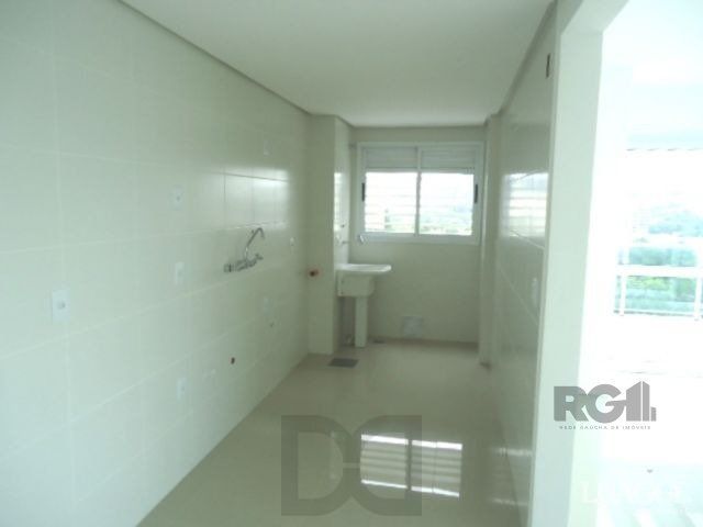 — foto 21