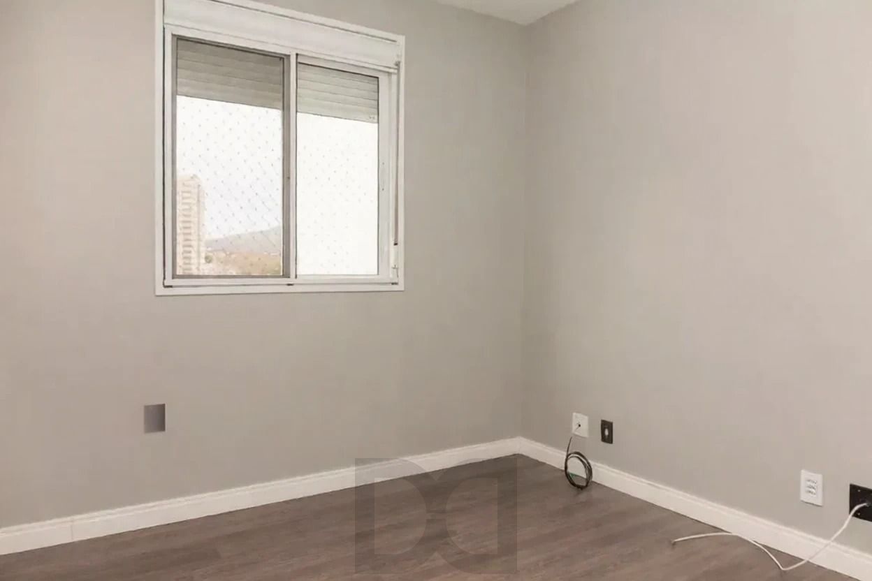 Apartamento 3 dorms à venda Avenida Ipiranga - Porto Alegre — foto 11