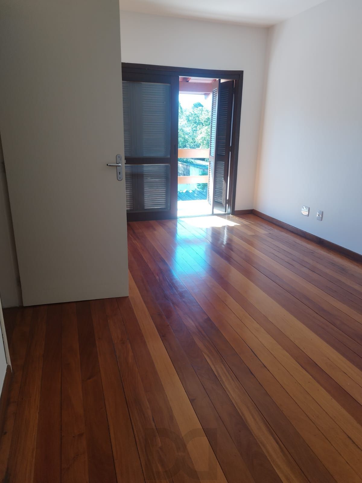 Quarto 2