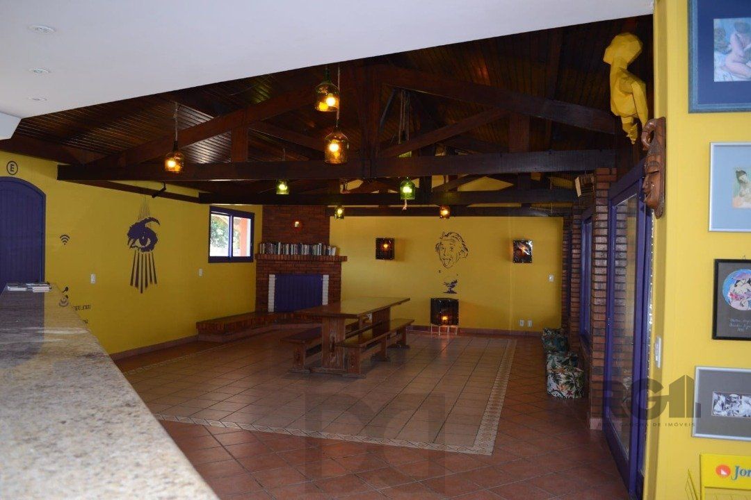  — foto 4
