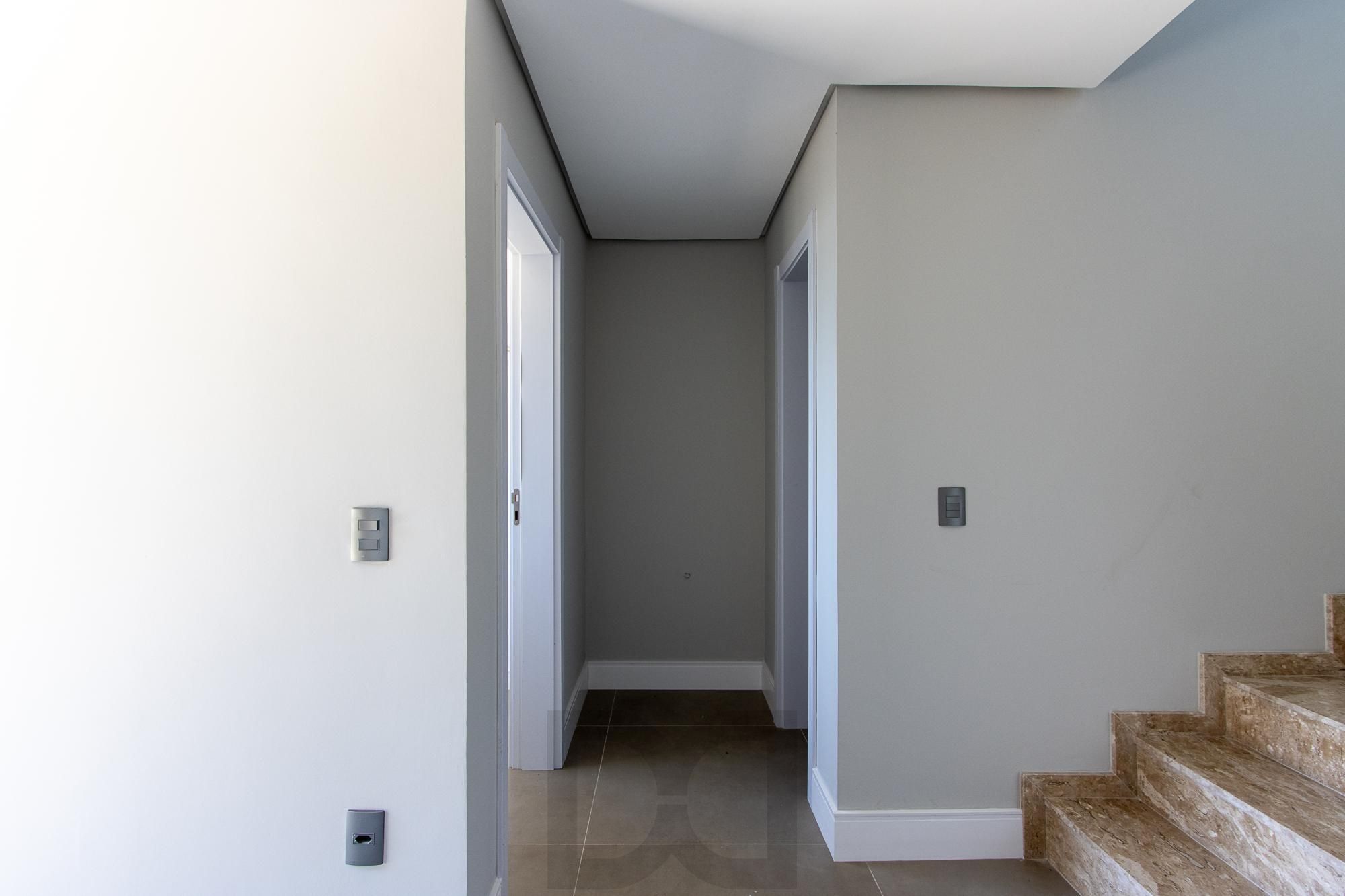 Casa em condomínio com conforto e exclusividade no bairro Tristeza — foto 7