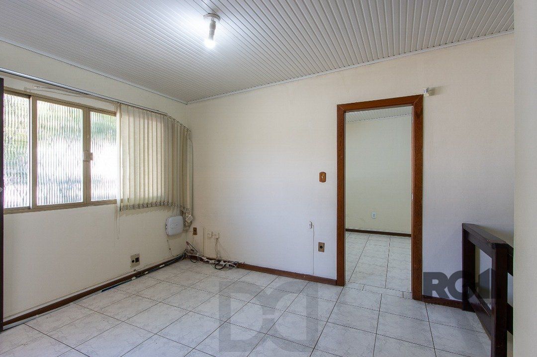 Casa de alvenaria, excelente ponto comercial. — foto 38