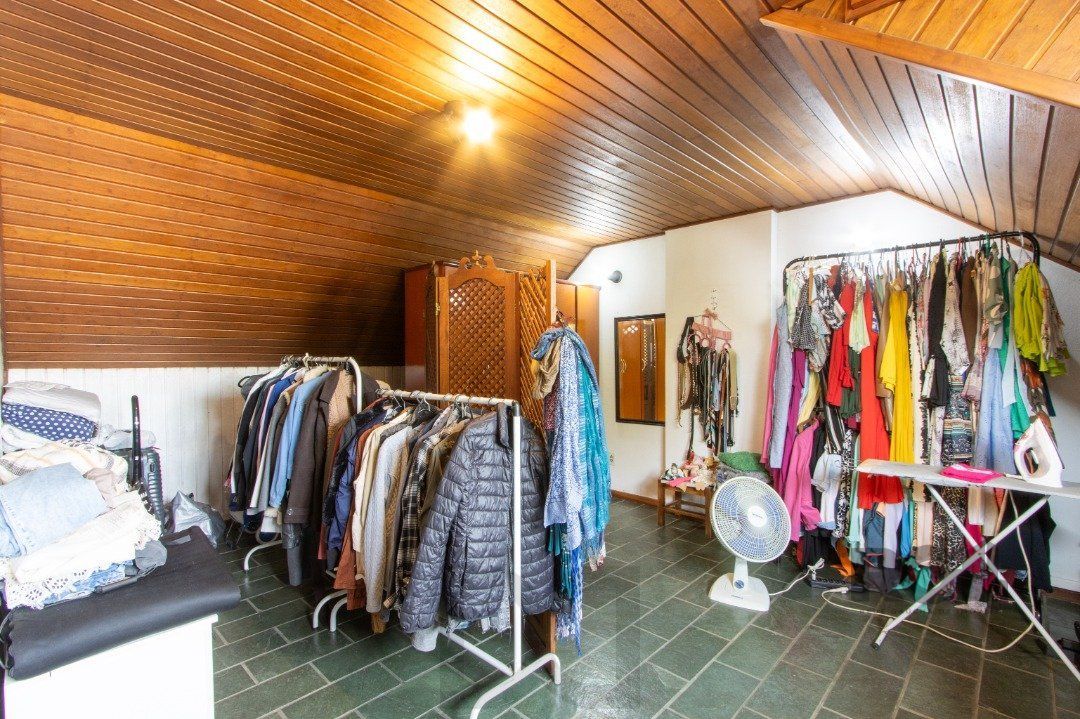 Casa de 3 dormitórios à venda na Tristeza - Zona sul de Poa. — foto 39