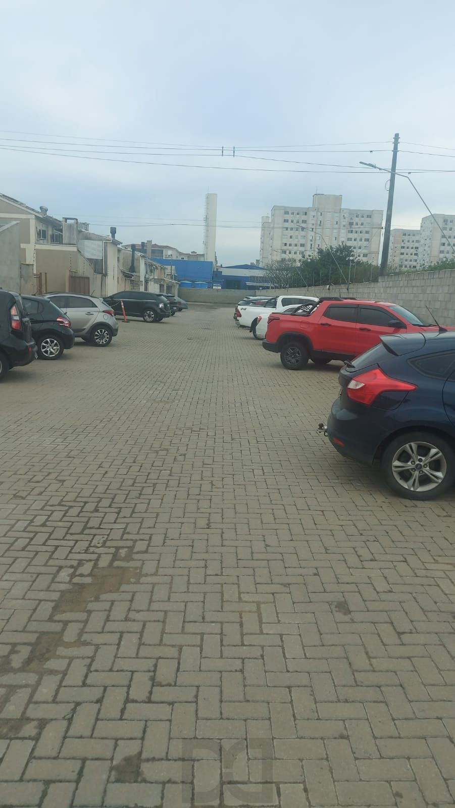Oportunidade! Casa com 4 dormitórios no bairro Humaitá!!! — foto 21