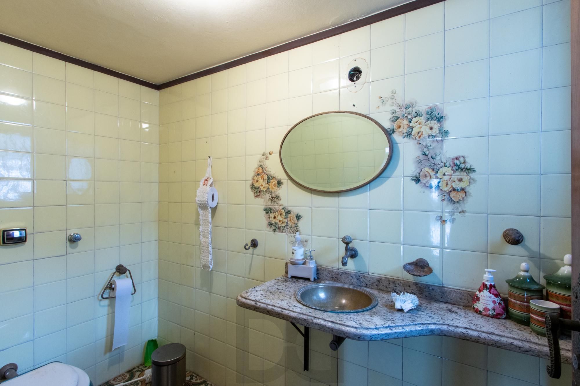 Otima casa, bairro Assunçao!!!!!!!!!! — foto 6