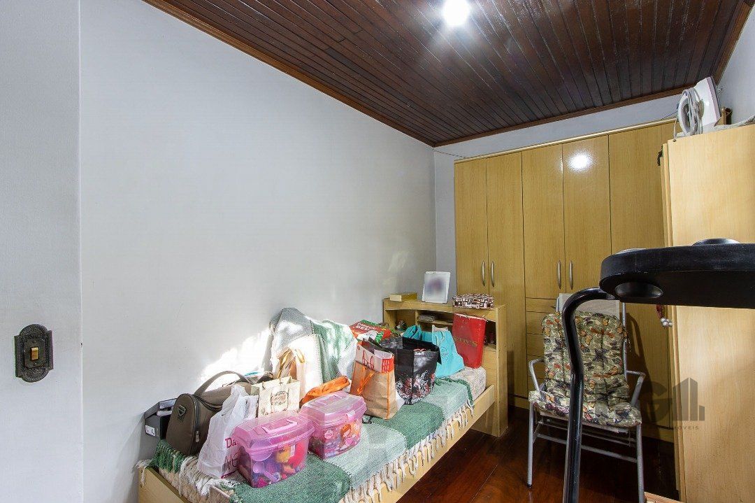 — foto 33